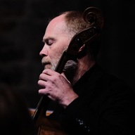 Event image NATTINÉ 