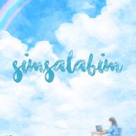 Event image SIMSALABIM, forestilling 3