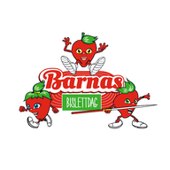 Event image Barnas Bislettdag 2026