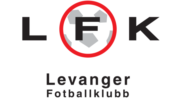 Event image Levanger - Kjelsås, 11.04.2026 kl 14:00