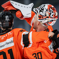 Event image Finale #4, Frisk Asker vs. Storhamar 11. april 