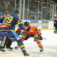 Event image Finale #2, Frisk Asker vs. Storhamar 07. april 