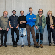 Event image STANLY DEE