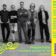 Event image STANLY DEE