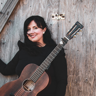 Event image COUNTRYHELG - BERIT HÅPOLDØY BAND