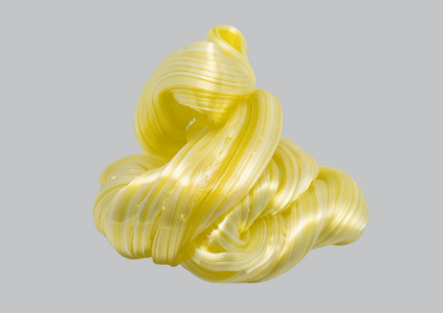 Event image KURATOROMVISNING KUNST·HÅND·VERK  kl.12