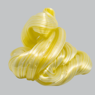 Event image KURATOROMVISNING KUNST·HÅND·VERK  kl.12