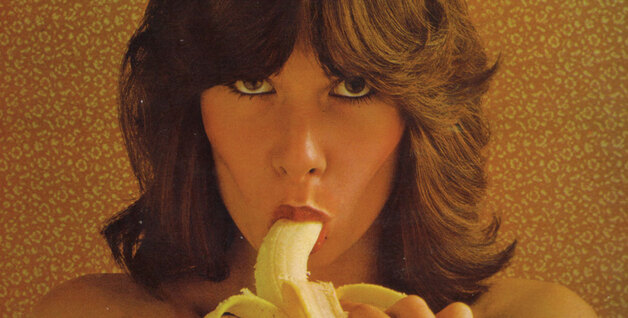 Event image THE ROLLING CLONES special guest OLE REINERT BERG-OLSEN