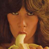 Event image THE ROLLING CLONES special guest OLE REINERT BERG-OLSEN