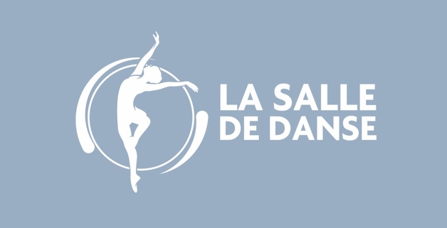 Event image La Salle de Danse 