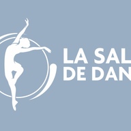 Event image La Salle de Danse 
