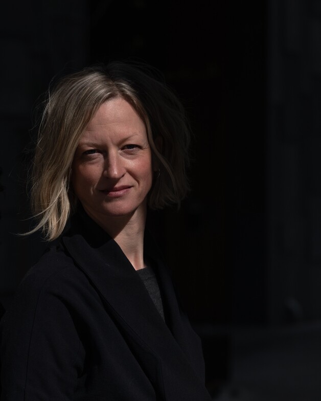 Event image Hilme-26 Silje Hegg