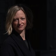 Event image Hilme-26 Silje Hegg