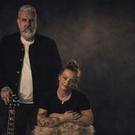 Event image EMBER – Songs for Selma