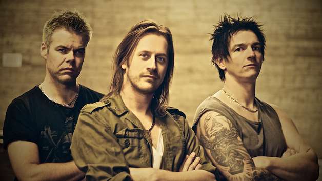 Event image Dans Skjærtorsdag med Hit Station