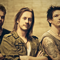 Event image Dans Skjærtorsdag med Hit Station