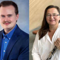 Event image Konsertforedrag: Oskar med historieboka og Kari med klarinetten