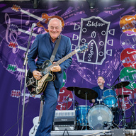 Event image Frukten fra landsbygda personlig: ELDAR VÅGAN