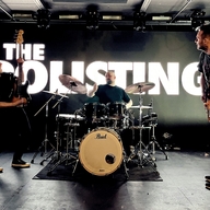 Event image THE POLISTING – EN HYLLest TIL STING & THE POLICE