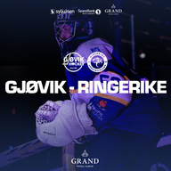 Event image OPPRYKKSFINALE 4