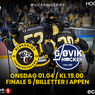 Event image Finale 5