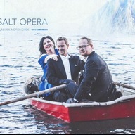 Event image Ramsalt Opera