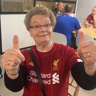 Event image Sommerkonsert med Margaret Rensvik & friends