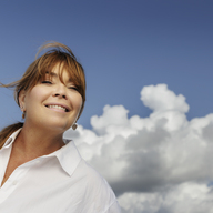 Event image Sommerkonsert med Solveig Slettahjell Quartet
