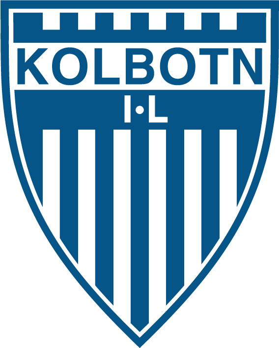 Event image Kolbotn - Tromsø