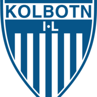 Event image Kolbotn - Tromsø