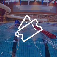 Event image Billetter til offentlig bading i Karmøyhallen 