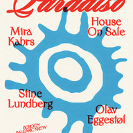 Event image Disco Paradiso vol. 12