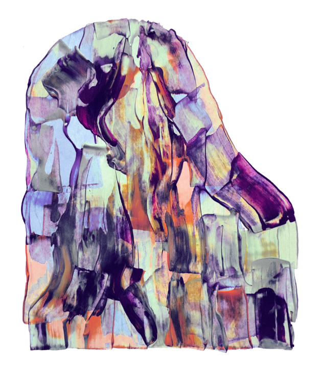 Event image Kammerkonsert 