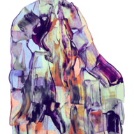 Event image The Stolen Child med Kammerkoret Bocca 