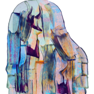 Event image Intimkonsert i Valenheimen