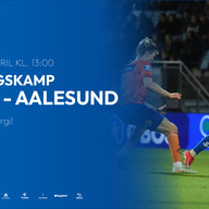 Event image Treningskamp: Hødd - AaFK