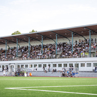 Event image Karlbergs BK Säsongskort 2026