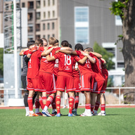 Event image Karlbergs BK - Enköpings SK