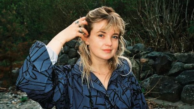 Event image Thea & The Wild trio, Wrightegaarden, John G Scene