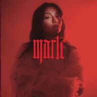 Event image Jazz på en torsdag: Marte Eberson på Stallen