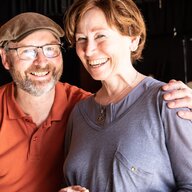 Event image Rørospols (2 dagar)