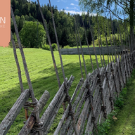 Event image Kurs: Bygg en skigard