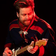 Event image Joikekurs med Viktor Wilhelmsen