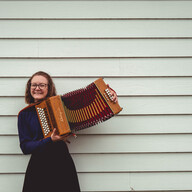 Event image Toradarkurs 