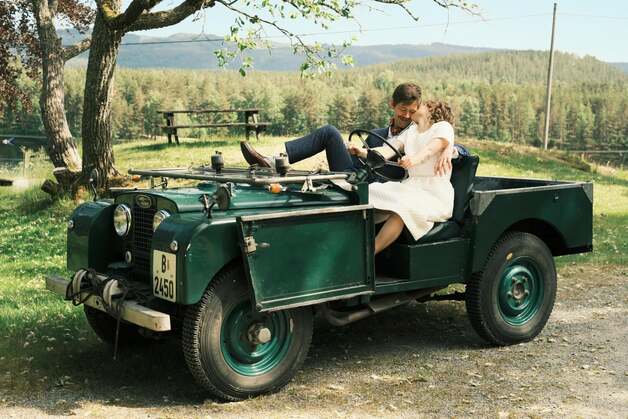 Event image Blow Out - Karen Ng solo + Signe Emmeluth & Karl Bjorå