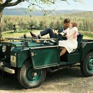 Event image Blow Out - Karen Ng solo + Signe Emmeluth & Karl Bjorå