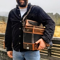 Event image Strunkeveko 2026 - Toradar fordjuping