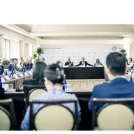 Event image NBCC - Exploring New Collaborations For UK-Norway Bilateral Defence & Security Projects