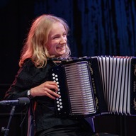 Event image Strunkeveko 2026 - Toradar