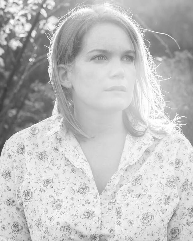 Event image Strunkeveko 2026 - Song